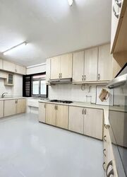 Blk 581 Pasir Ris Street 53 (Pasir Ris), HDB Executive #566576451